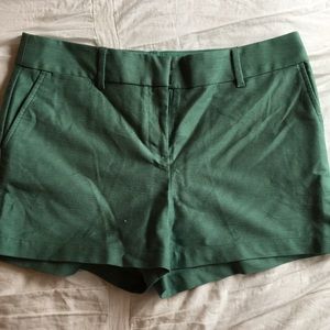 LOFT Shorts